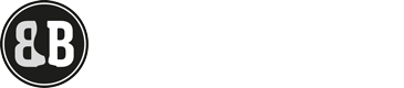 Bourgondische Broeders